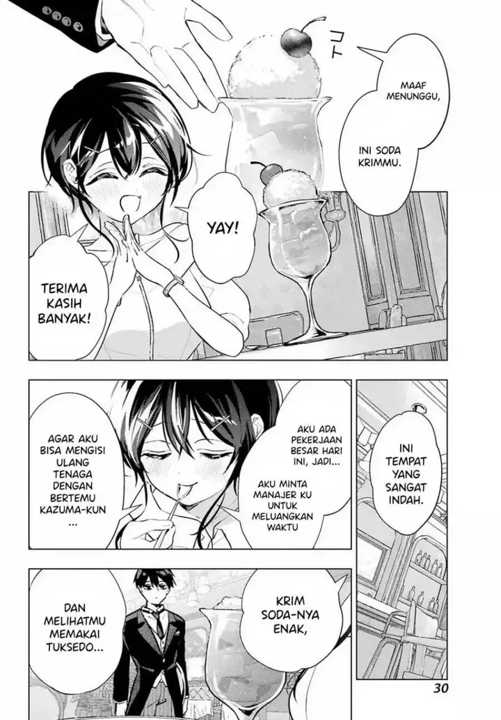 image-komik-anta-to-osananajimitte-dake-demo-iyananoni-zekkou-kara-hajimaru-s-kyuu-bishoujo-to-no-gakuen-nariagari-seikatsu-chapter-6-23/36