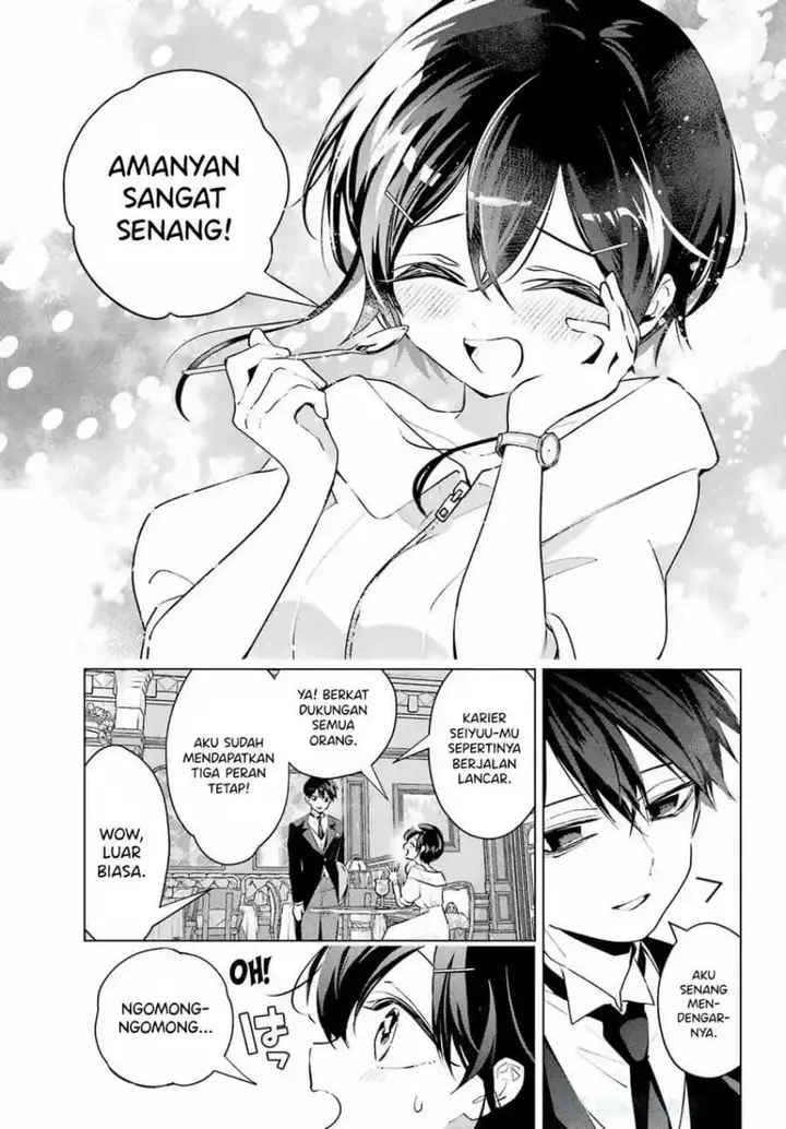image-komik-anta-to-osananajimitte-dake-demo-iyananoni-zekkou-kara-hajimaru-s-kyuu-bishoujo-to-no-gakuen-nariagari-seikatsu-chapter-6-24/36
