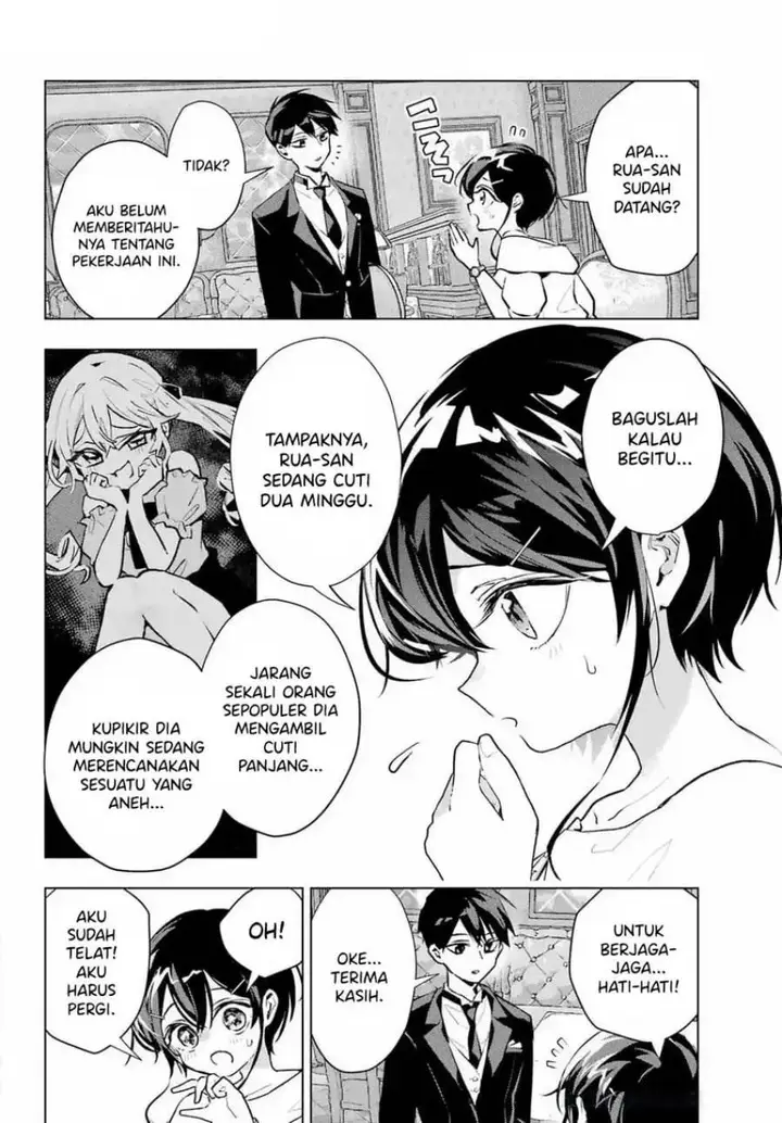image-komik-anta-to-osananajimitte-dake-demo-iyananoni-zekkou-kara-hajimaru-s-kyuu-bishoujo-to-no-gakuen-nariagari-seikatsu-chapter-6-25/36