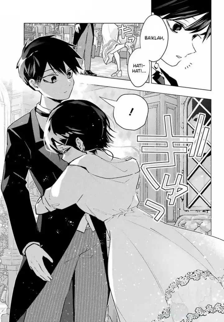 image-komik-anta-to-osananajimitte-dake-demo-iyananoni-zekkou-kara-hajimaru-s-kyuu-bishoujo-to-no-gakuen-nariagari-seikatsu-chapter-6-26/36