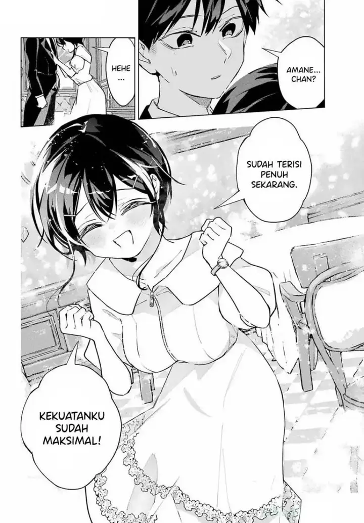 image-komik-anta-to-osananajimitte-dake-demo-iyananoni-zekkou-kara-hajimaru-s-kyuu-bishoujo-to-no-gakuen-nariagari-seikatsu-chapter-6-27/36