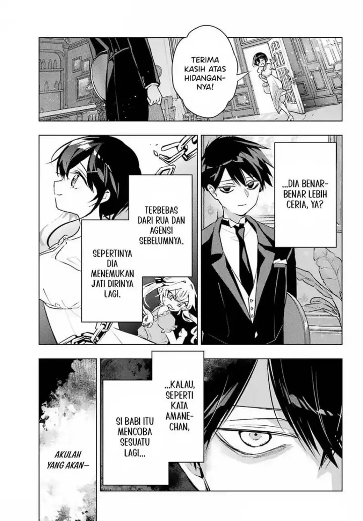image-komik-anta-to-osananajimitte-dake-demo-iyananoni-zekkou-kara-hajimaru-s-kyuu-bishoujo-to-no-gakuen-nariagari-seikatsu-chapter-6-28/36