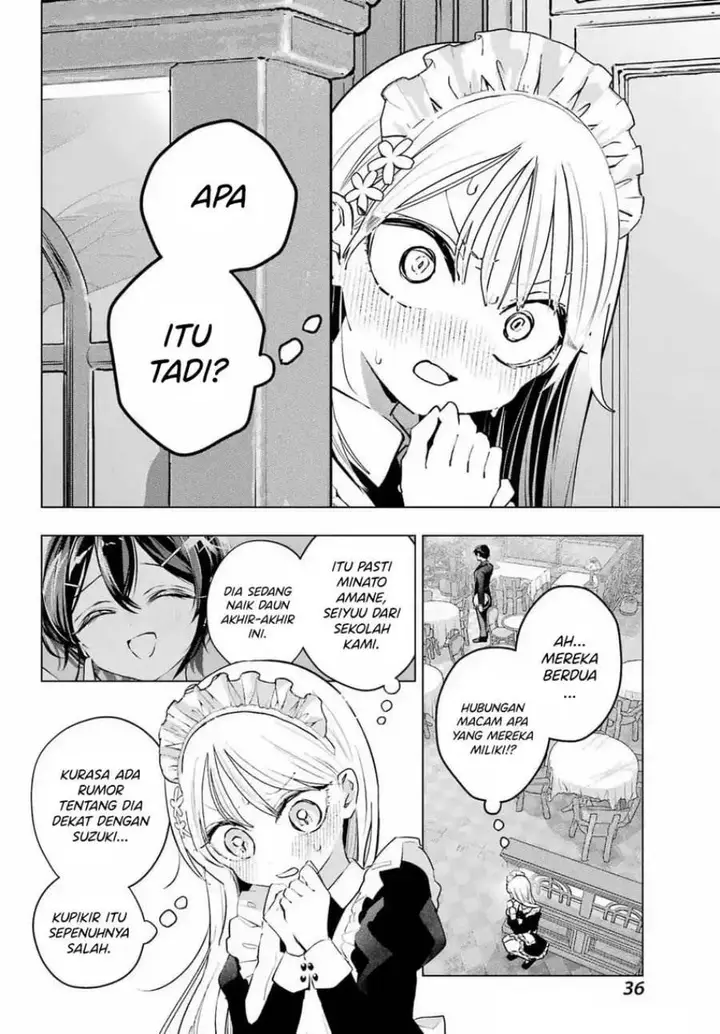 image-komik-anta-to-osananajimitte-dake-demo-iyananoni-zekkou-kara-hajimaru-s-kyuu-bishoujo-to-no-gakuen-nariagari-seikatsu-chapter-6-29/36