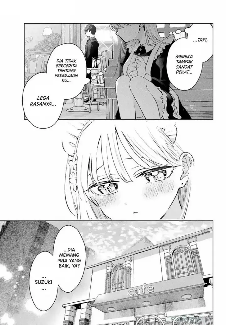 image-komik-anta-to-osananajimitte-dake-demo-iyananoni-zekkou-kara-hajimaru-s-kyuu-bishoujo-to-no-gakuen-nariagari-seikatsu-chapter-6-30/36