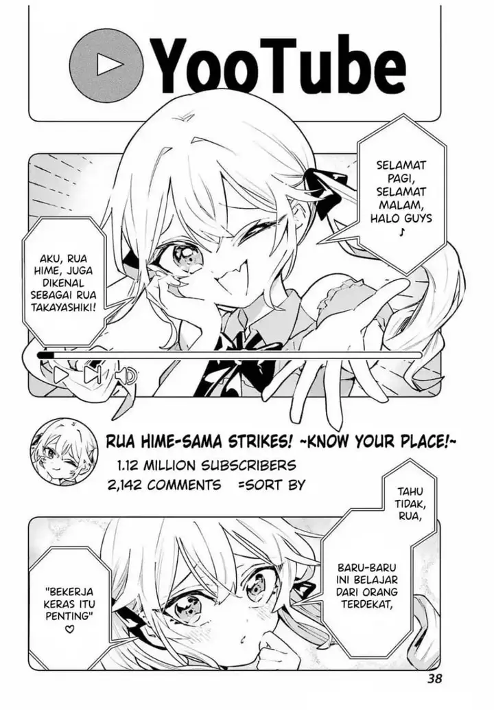 image-komik-anta-to-osananajimitte-dake-demo-iyananoni-zekkou-kara-hajimaru-s-kyuu-bishoujo-to-no-gakuen-nariagari-seikatsu-chapter-6-31/36