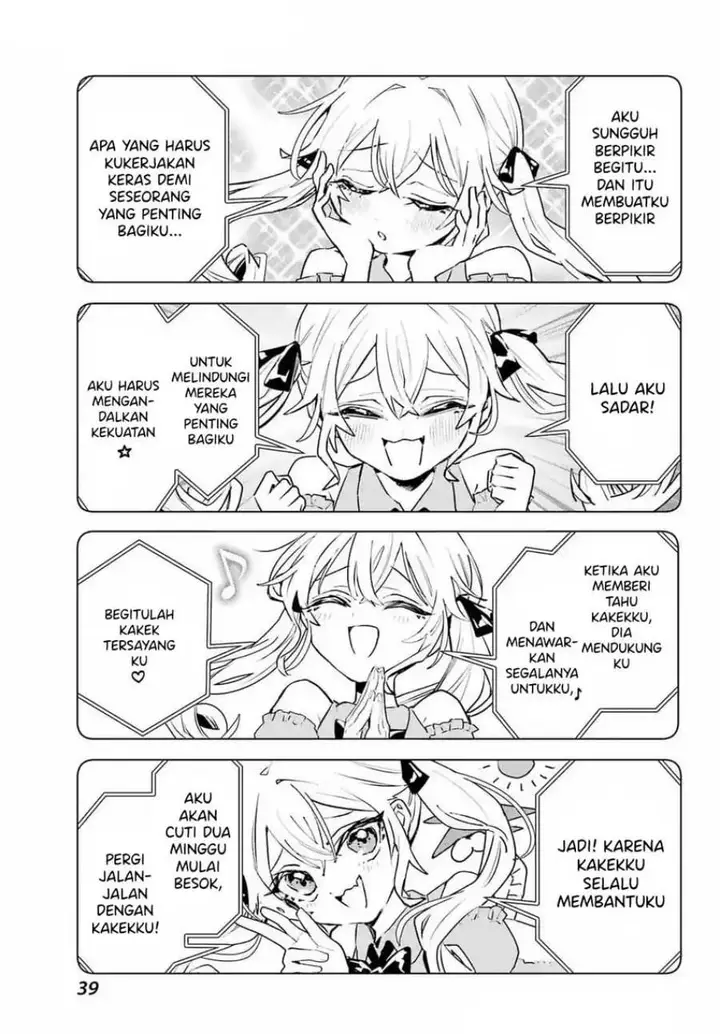 image-komik-anta-to-osananajimitte-dake-demo-iyananoni-zekkou-kara-hajimaru-s-kyuu-bishoujo-to-no-gakuen-nariagari-seikatsu-chapter-6-32/36
