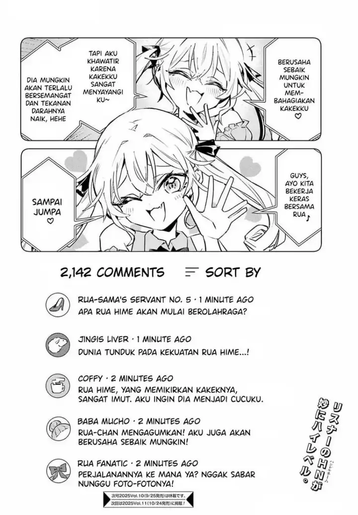 image-komik-anta-to-osananajimitte-dake-demo-iyananoni-zekkou-kara-hajimaru-s-kyuu-bishoujo-to-no-gakuen-nariagari-seikatsu-chapter-6-33/36