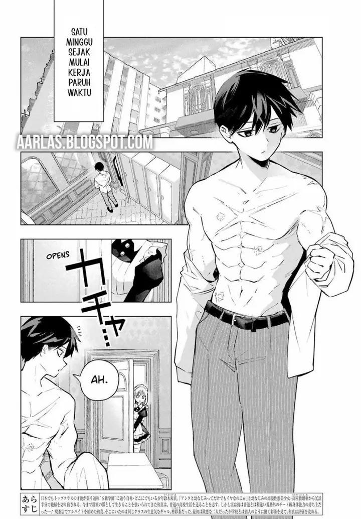 image-komik-anta-to-osananajimitte-dake-demo-iyananoni-zekkou-kara-hajimaru-s-kyuu-bishoujo-to-no-gakuen-nariagari-seikatsu-chapter-7-2/34