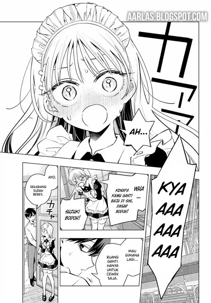 image-komik-anta-to-osananajimitte-dake-demo-iyananoni-zekkou-kara-hajimaru-s-kyuu-bishoujo-to-no-gakuen-nariagari-seikatsu-chapter-7-3/34