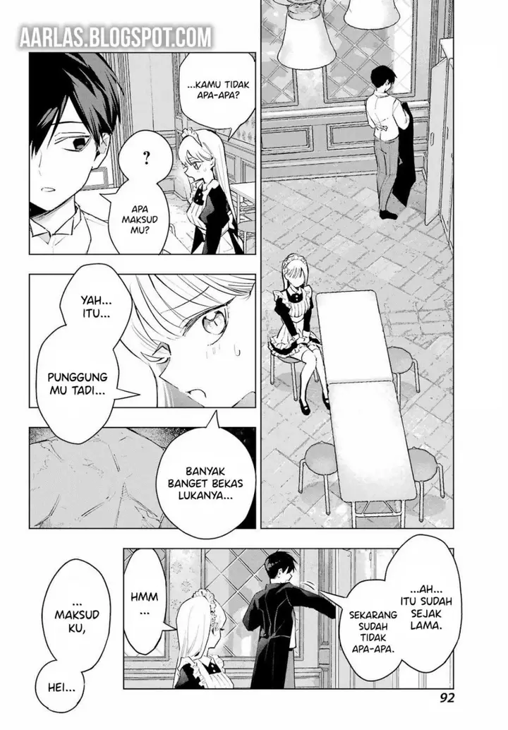 image-komik-anta-to-osananajimitte-dake-demo-iyananoni-zekkou-kara-hajimaru-s-kyuu-bishoujo-to-no-gakuen-nariagari-seikatsu-chapter-7-4/34