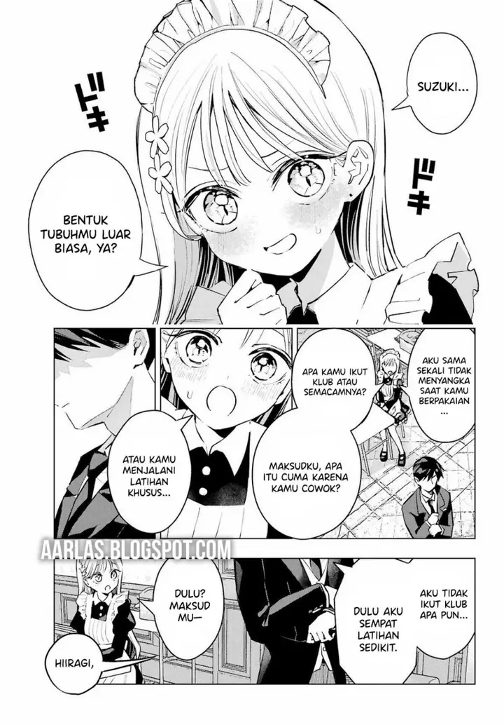 image-komik-anta-to-osananajimitte-dake-demo-iyananoni-zekkou-kara-hajimaru-s-kyuu-bishoujo-to-no-gakuen-nariagari-seikatsu-chapter-7-5/34