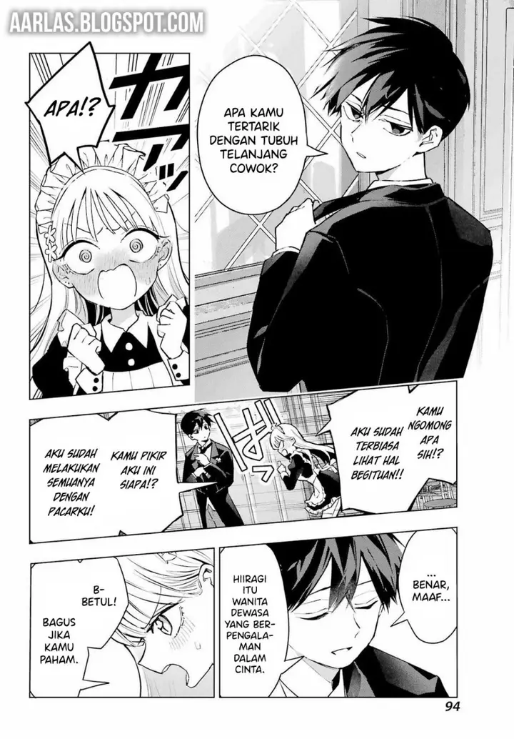 image-komik-anta-to-osananajimitte-dake-demo-iyananoni-zekkou-kara-hajimaru-s-kyuu-bishoujo-to-no-gakuen-nariagari-seikatsu-chapter-7-6/34