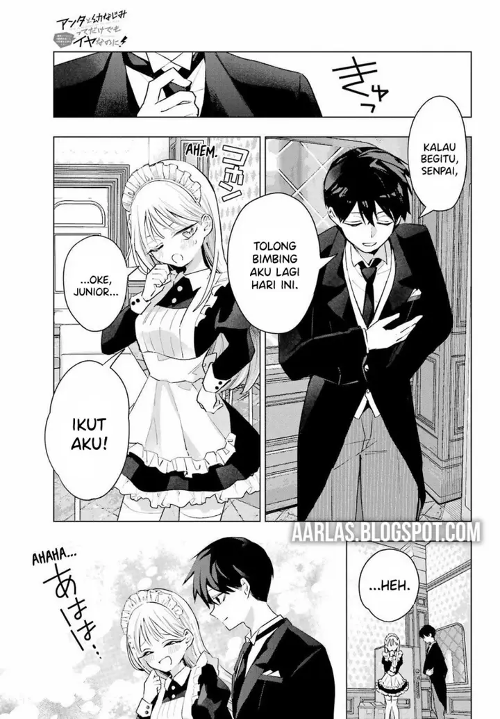 image-komik-anta-to-osananajimitte-dake-demo-iyananoni-zekkou-kara-hajimaru-s-kyuu-bishoujo-to-no-gakuen-nariagari-seikatsu-chapter-7-7/34