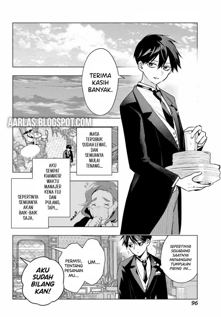 image-komik-anta-to-osananajimitte-dake-demo-iyananoni-zekkou-kara-hajimaru-s-kyuu-bishoujo-to-no-gakuen-nariagari-seikatsu-chapter-7-8/34