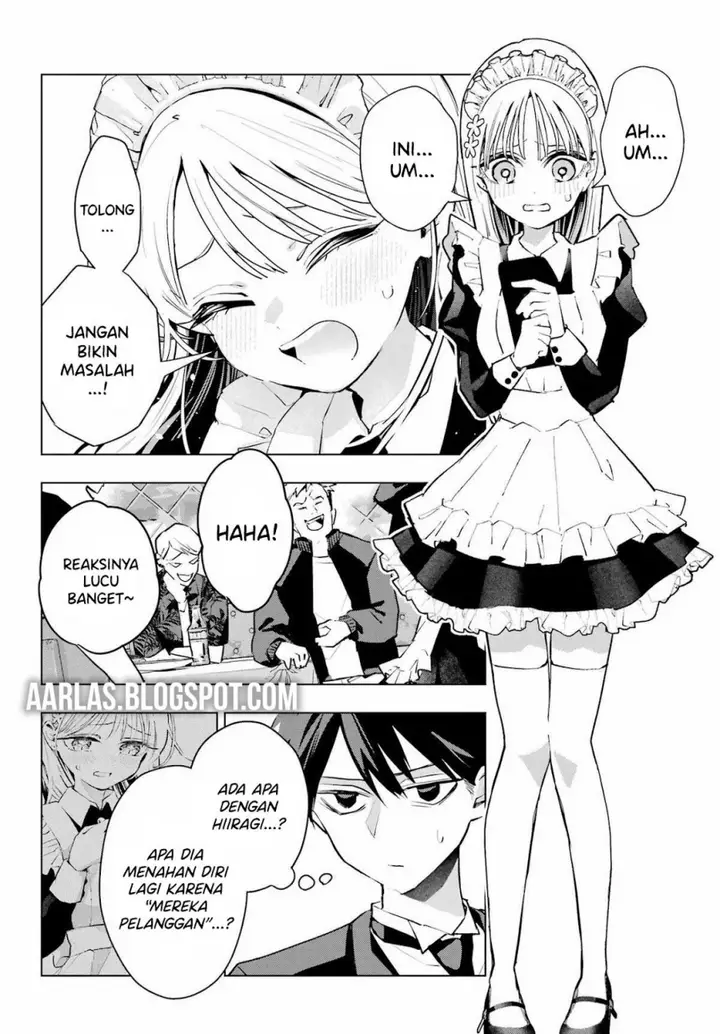 image-komik-anta-to-osananajimitte-dake-demo-iyananoni-zekkou-kara-hajimaru-s-kyuu-bishoujo-to-no-gakuen-nariagari-seikatsu-chapter-7-10/34