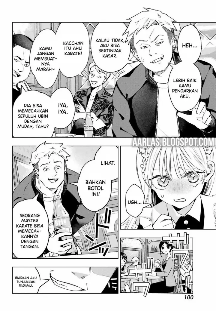 image-komik-anta-to-osananajimitte-dake-demo-iyananoni-zekkou-kara-hajimaru-s-kyuu-bishoujo-to-no-gakuen-nariagari-seikatsu-chapter-7-12/34