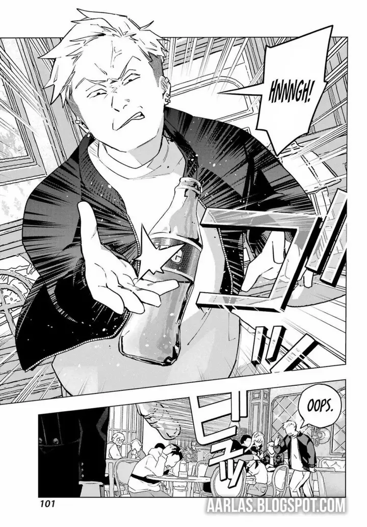 image-komik-anta-to-osananajimitte-dake-demo-iyananoni-zekkou-kara-hajimaru-s-kyuu-bishoujo-to-no-gakuen-nariagari-seikatsu-chapter-7-13/34
