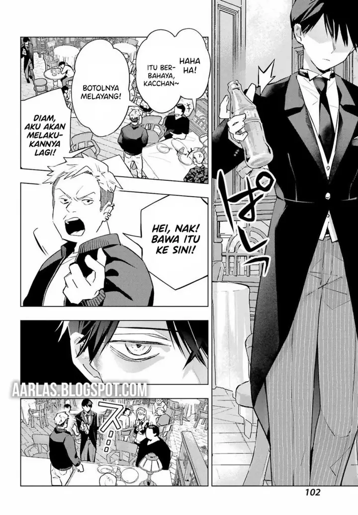 image-komik-anta-to-osananajimitte-dake-demo-iyananoni-zekkou-kara-hajimaru-s-kyuu-bishoujo-to-no-gakuen-nariagari-seikatsu-chapter-7-14/34