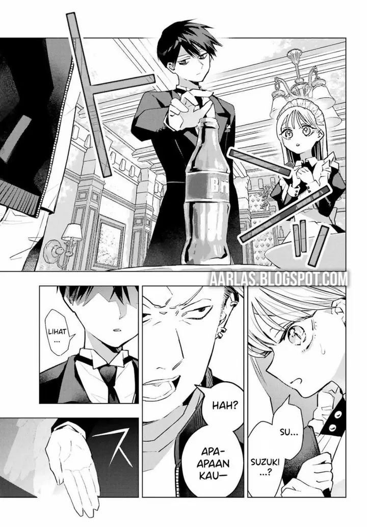 image-komik-anta-to-osananajimitte-dake-demo-iyananoni-zekkou-kara-hajimaru-s-kyuu-bishoujo-to-no-gakuen-nariagari-seikatsu-chapter-7-15/34