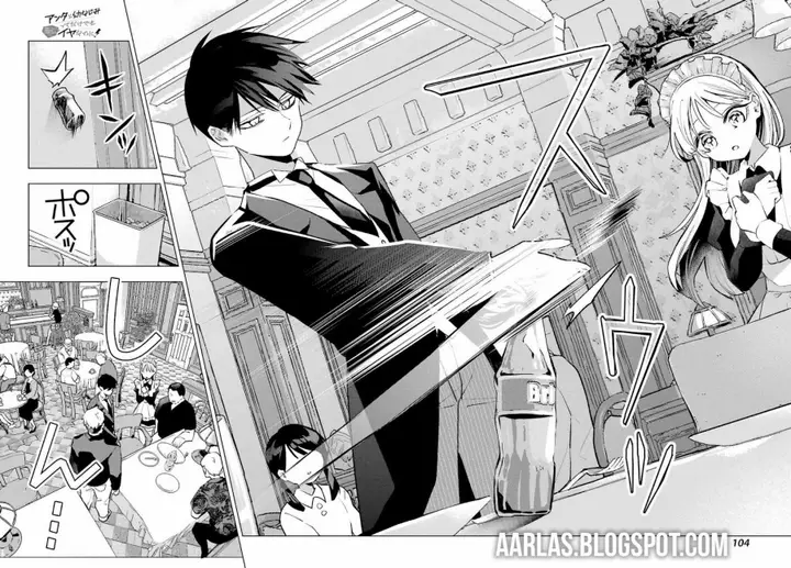 image-komik-anta-to-osananajimitte-dake-demo-iyananoni-zekkou-kara-hajimaru-s-kyuu-bishoujo-to-no-gakuen-nariagari-seikatsu-chapter-7-16/34