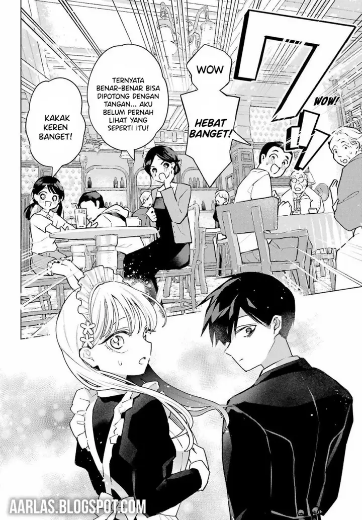 image-komik-anta-to-osananajimitte-dake-demo-iyananoni-zekkou-kara-hajimaru-s-kyuu-bishoujo-to-no-gakuen-nariagari-seikatsu-chapter-7-17/34