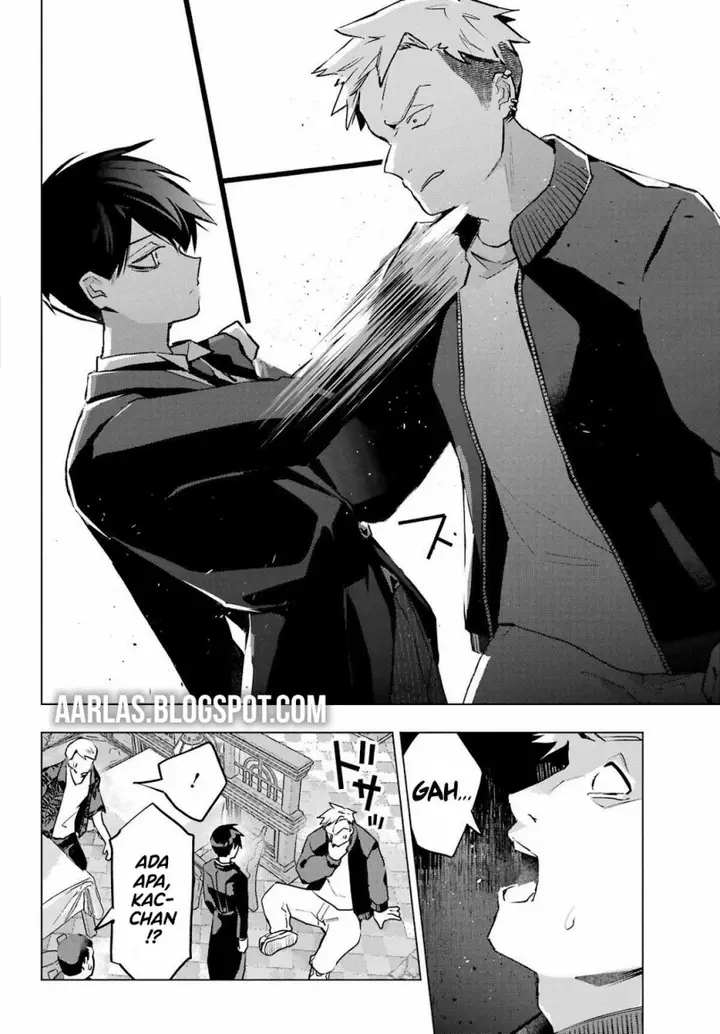 image-komik-anta-to-osananajimitte-dake-demo-iyananoni-zekkou-kara-hajimaru-s-kyuu-bishoujo-to-no-gakuen-nariagari-seikatsu-chapter-7-19/34