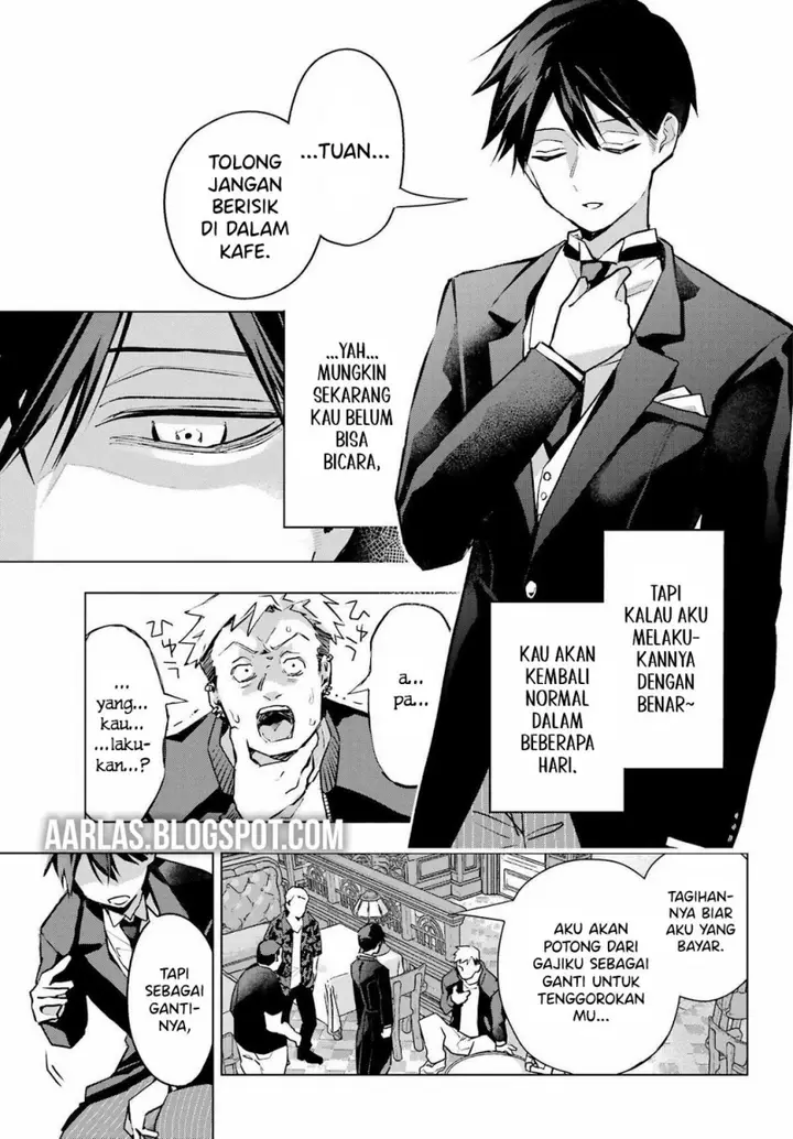 image-komik-anta-to-osananajimitte-dake-demo-iyananoni-zekkou-kara-hajimaru-s-kyuu-bishoujo-to-no-gakuen-nariagari-seikatsu-chapter-7-20/34