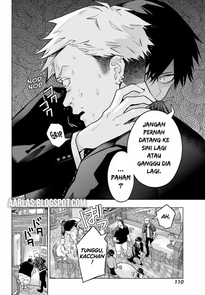 image-komik-anta-to-osananajimitte-dake-demo-iyananoni-zekkou-kara-hajimaru-s-kyuu-bishoujo-to-no-gakuen-nariagari-seikatsu-chapter-7-21/34