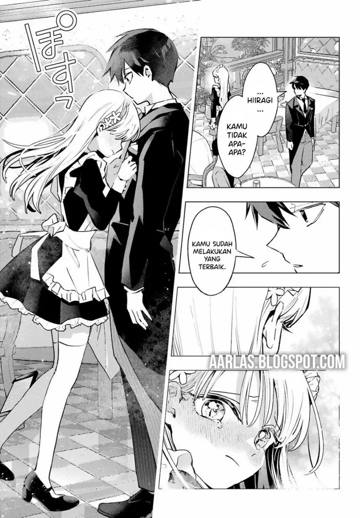 image-komik-anta-to-osananajimitte-dake-demo-iyananoni-zekkou-kara-hajimaru-s-kyuu-bishoujo-to-no-gakuen-nariagari-seikatsu-chapter-7-22/34
