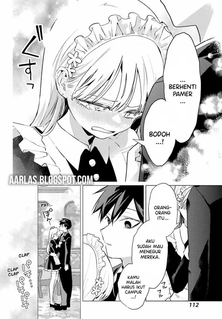 image-komik-anta-to-osananajimitte-dake-demo-iyananoni-zekkou-kara-hajimaru-s-kyuu-bishoujo-to-no-gakuen-nariagari-seikatsu-chapter-7-23/34