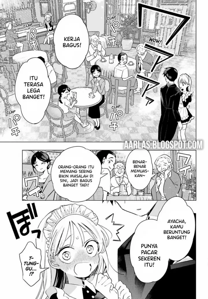 image-komik-anta-to-osananajimitte-dake-demo-iyananoni-zekkou-kara-hajimaru-s-kyuu-bishoujo-to-no-gakuen-nariagari-seikatsu-chapter-7-24/34