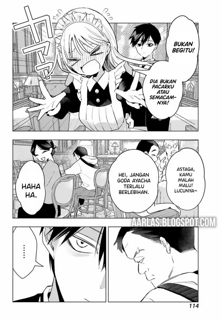 image-komik-anta-to-osananajimitte-dake-demo-iyananoni-zekkou-kara-hajimaru-s-kyuu-bishoujo-to-no-gakuen-nariagari-seikatsu-chapter-7-25/34