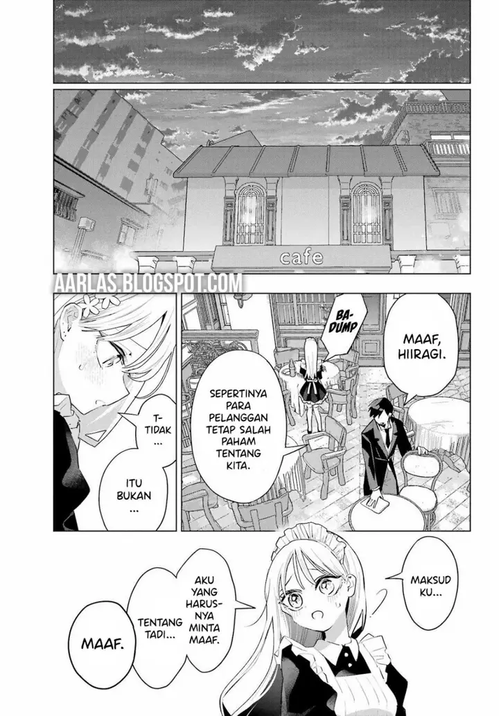 image-komik-anta-to-osananajimitte-dake-demo-iyananoni-zekkou-kara-hajimaru-s-kyuu-bishoujo-to-no-gakuen-nariagari-seikatsu-chapter-7-26/34