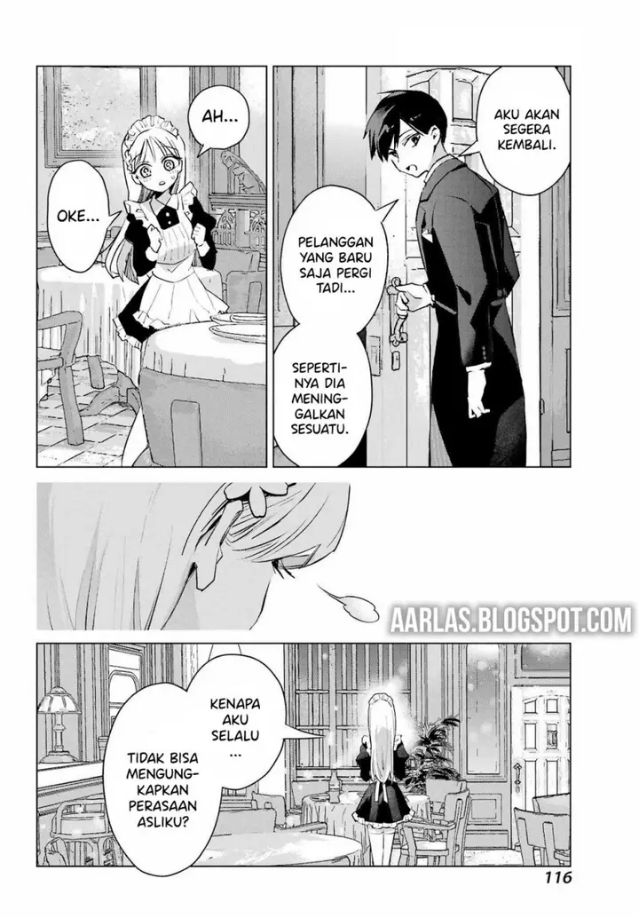 image-komik-anta-to-osananajimitte-dake-demo-iyananoni-zekkou-kara-hajimaru-s-kyuu-bishoujo-to-no-gakuen-nariagari-seikatsu-chapter-7-27/34