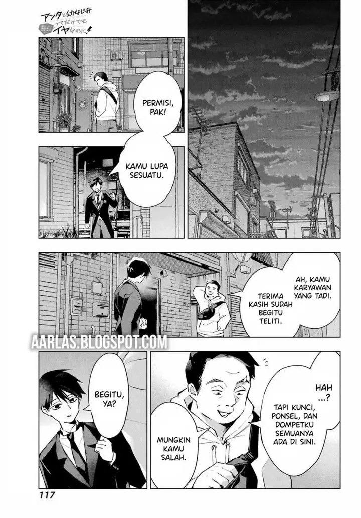 image-komik-anta-to-osananajimitte-dake-demo-iyananoni-zekkou-kara-hajimaru-s-kyuu-bishoujo-to-no-gakuen-nariagari-seikatsu-chapter-7-28/34