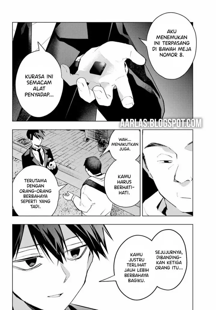 image-komik-anta-to-osananajimitte-dake-demo-iyananoni-zekkou-kara-hajimaru-s-kyuu-bishoujo-to-no-gakuen-nariagari-seikatsu-chapter-7-29/34