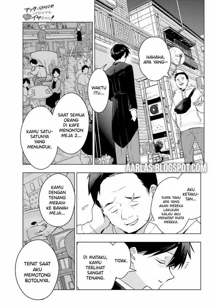image-komik-anta-to-osananajimitte-dake-demo-iyananoni-zekkou-kara-hajimaru-s-kyuu-bishoujo-to-no-gakuen-nariagari-seikatsu-chapter-7-30/34