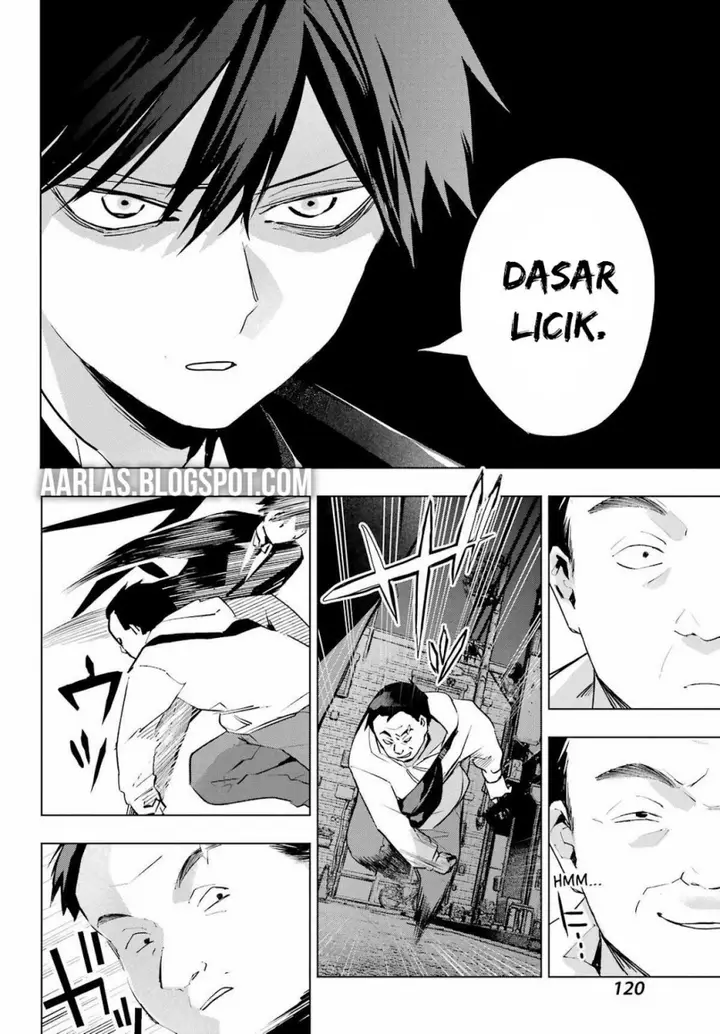 image-komik-anta-to-osananajimitte-dake-demo-iyananoni-zekkou-kara-hajimaru-s-kyuu-bishoujo-to-no-gakuen-nariagari-seikatsu-chapter-7-31/34