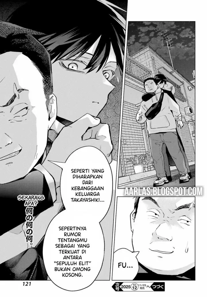 image-komik-anta-to-osananajimitte-dake-demo-iyananoni-zekkou-kara-hajimaru-s-kyuu-bishoujo-to-no-gakuen-nariagari-seikatsu-chapter-7-32/34