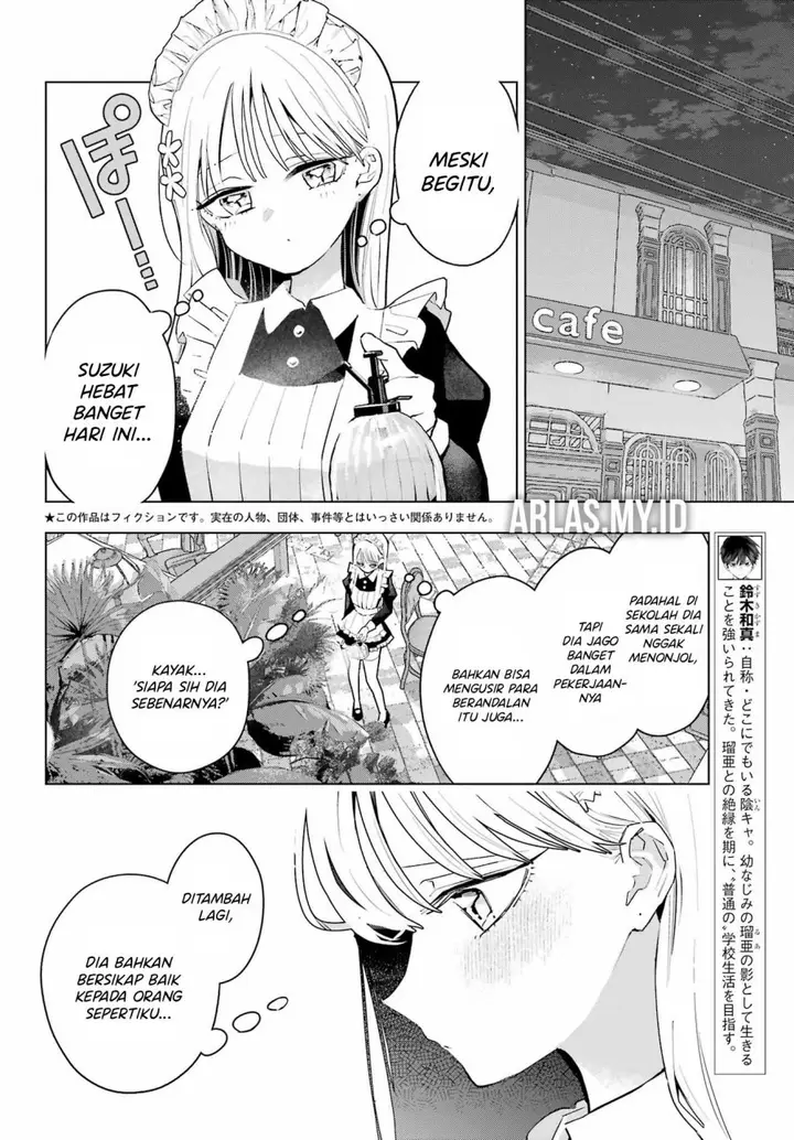 image-komik-anta-to-osananajimitte-dake-demo-iyananoni-zekkou-kara-hajimaru-s-kyuu-bishoujo-to-no-gakuen-nariagari-seikatsu-chapter-8-2/36