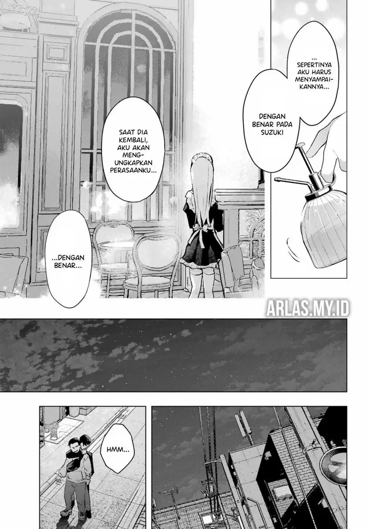 image-komik-anta-to-osananajimitte-dake-demo-iyananoni-zekkou-kara-hajimaru-s-kyuu-bishoujo-to-no-gakuen-nariagari-seikatsu-chapter-8-3/36