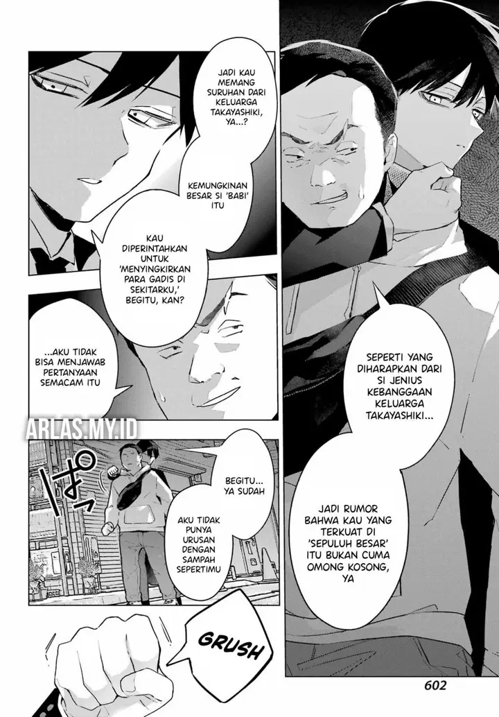 image-komik-anta-to-osananajimitte-dake-demo-iyananoni-zekkou-kara-hajimaru-s-kyuu-bishoujo-to-no-gakuen-nariagari-seikatsu-chapter-8-4/36