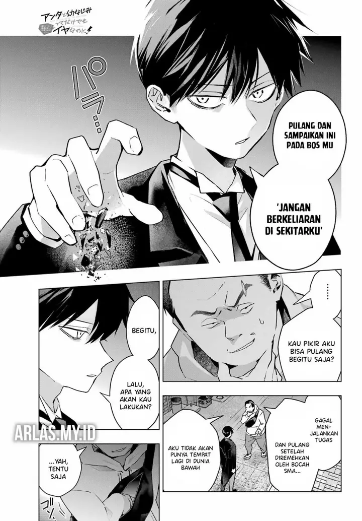 image-komik-anta-to-osananajimitte-dake-demo-iyananoni-zekkou-kara-hajimaru-s-kyuu-bishoujo-to-no-gakuen-nariagari-seikatsu-chapter-8-5/36