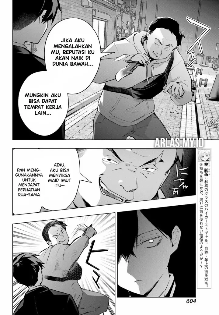 image-komik-anta-to-osananajimitte-dake-demo-iyananoni-zekkou-kara-hajimaru-s-kyuu-bishoujo-to-no-gakuen-nariagari-seikatsu-chapter-8-6/36