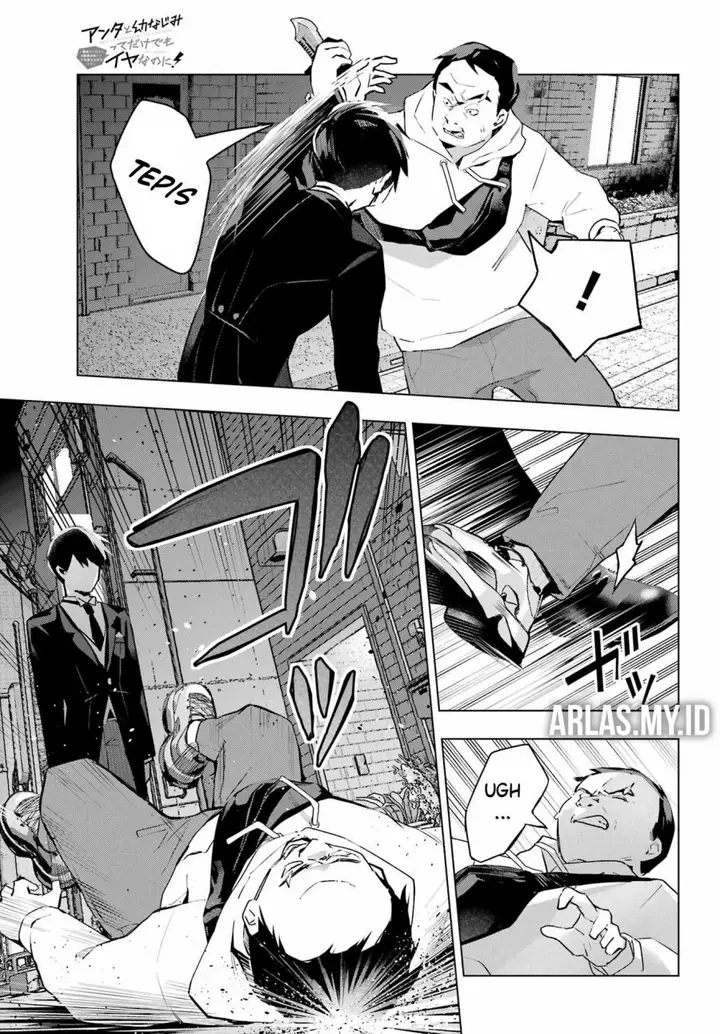 image-komik-anta-to-osananajimitte-dake-demo-iyananoni-zekkou-kara-hajimaru-s-kyuu-bishoujo-to-no-gakuen-nariagari-seikatsu-chapter-8-7/36