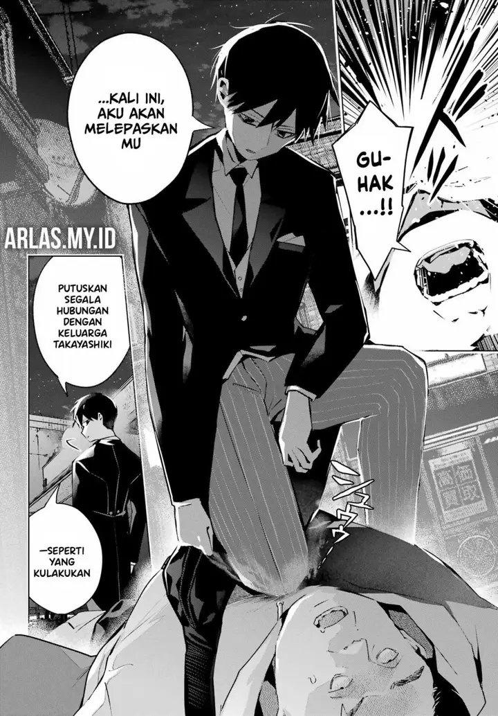 image-komik-anta-to-osananajimitte-dake-demo-iyananoni-zekkou-kara-hajimaru-s-kyuu-bishoujo-to-no-gakuen-nariagari-seikatsu-chapter-8-8/36