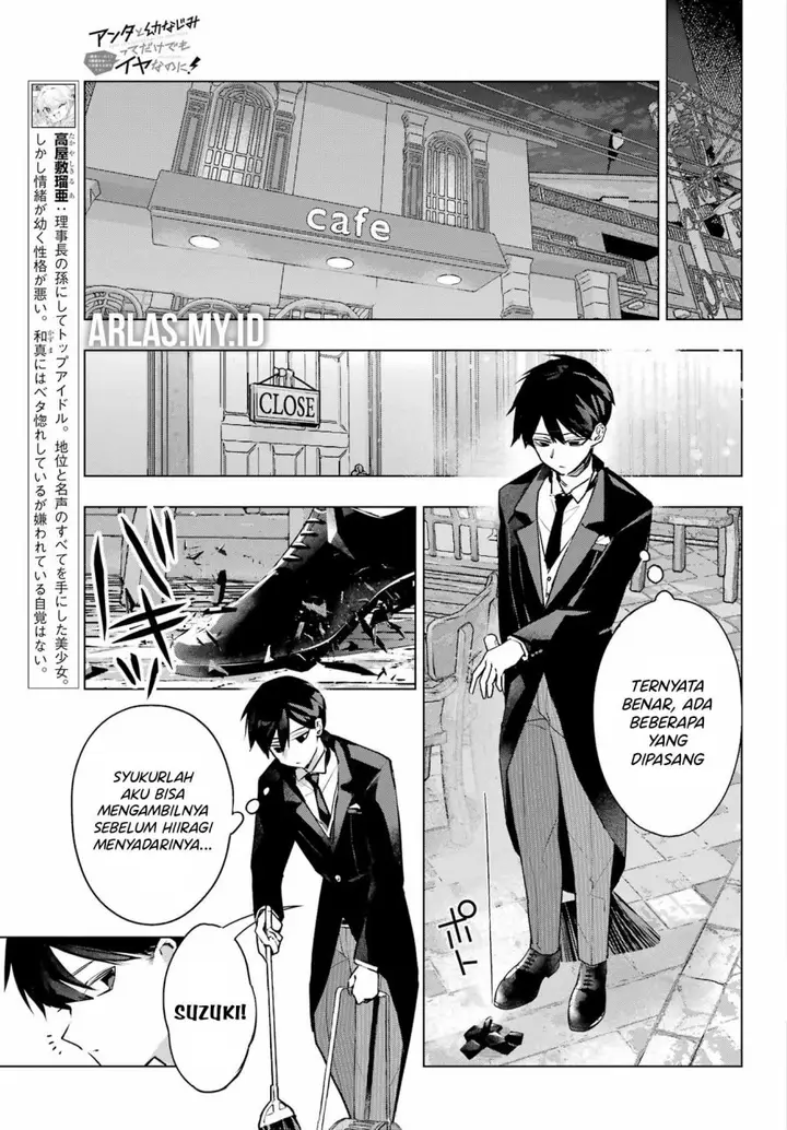 image-komik-anta-to-osananajimitte-dake-demo-iyananoni-zekkou-kara-hajimaru-s-kyuu-bishoujo-to-no-gakuen-nariagari-seikatsu-chapter-8-9/36