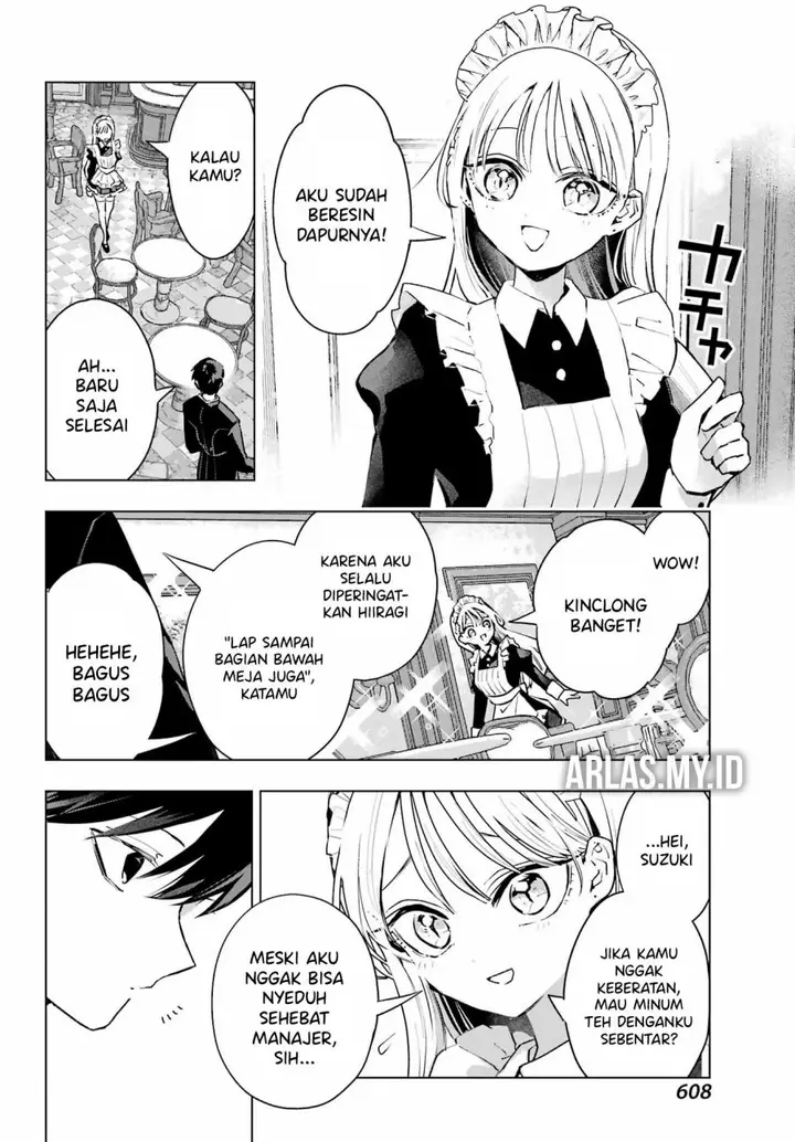image-komik-anta-to-osananajimitte-dake-demo-iyananoni-zekkou-kara-hajimaru-s-kyuu-bishoujo-to-no-gakuen-nariagari-seikatsu-chapter-8-10/36