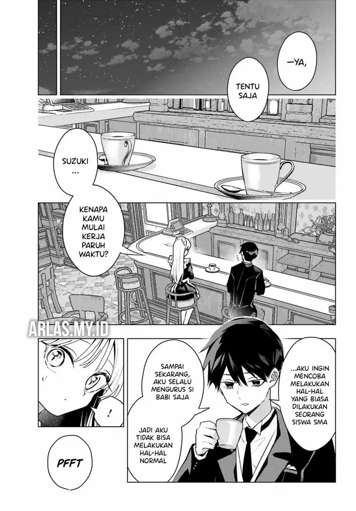image-komik-anta-to-osananajimitte-dake-demo-iyananoni-zekkou-kara-hajimaru-s-kyuu-bishoujo-to-no-gakuen-nariagari-seikatsu-chapter-8-11/36