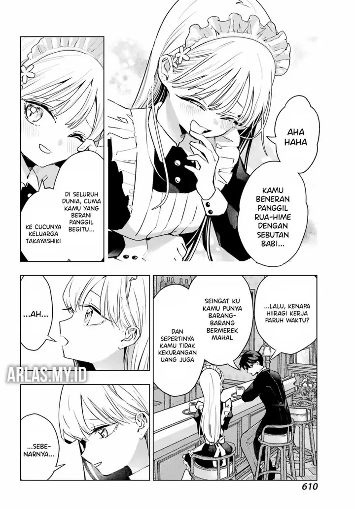 image-komik-anta-to-osananajimitte-dake-demo-iyananoni-zekkou-kara-hajimaru-s-kyuu-bishoujo-to-no-gakuen-nariagari-seikatsu-chapter-8-12/36